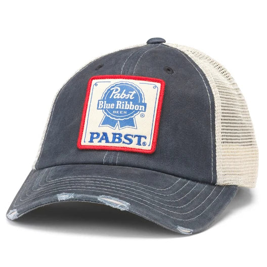Orville Hat by American Needle