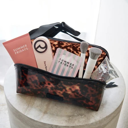 Jelly Cosmetic Bag by Case Mate