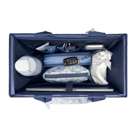 Tote Organizer by Case Mate