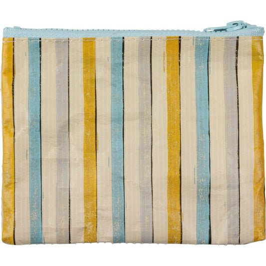 Love My Frenchie Zipper Wallet