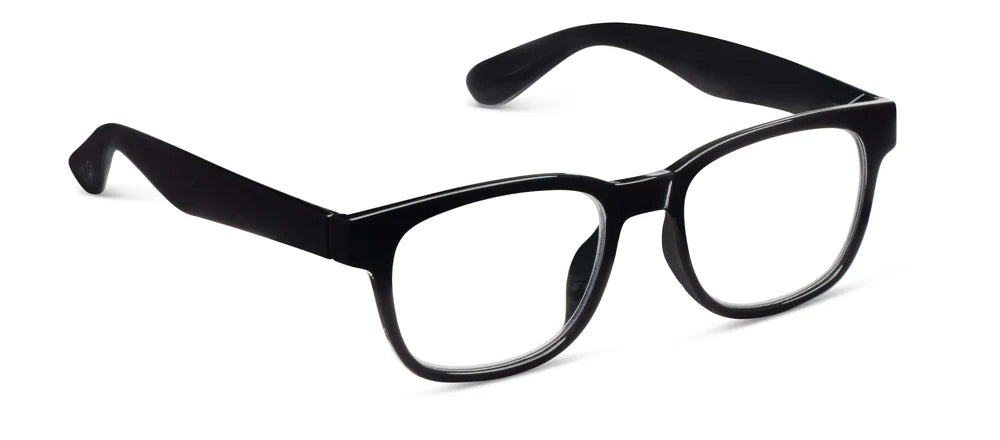 Kent Progressives Black