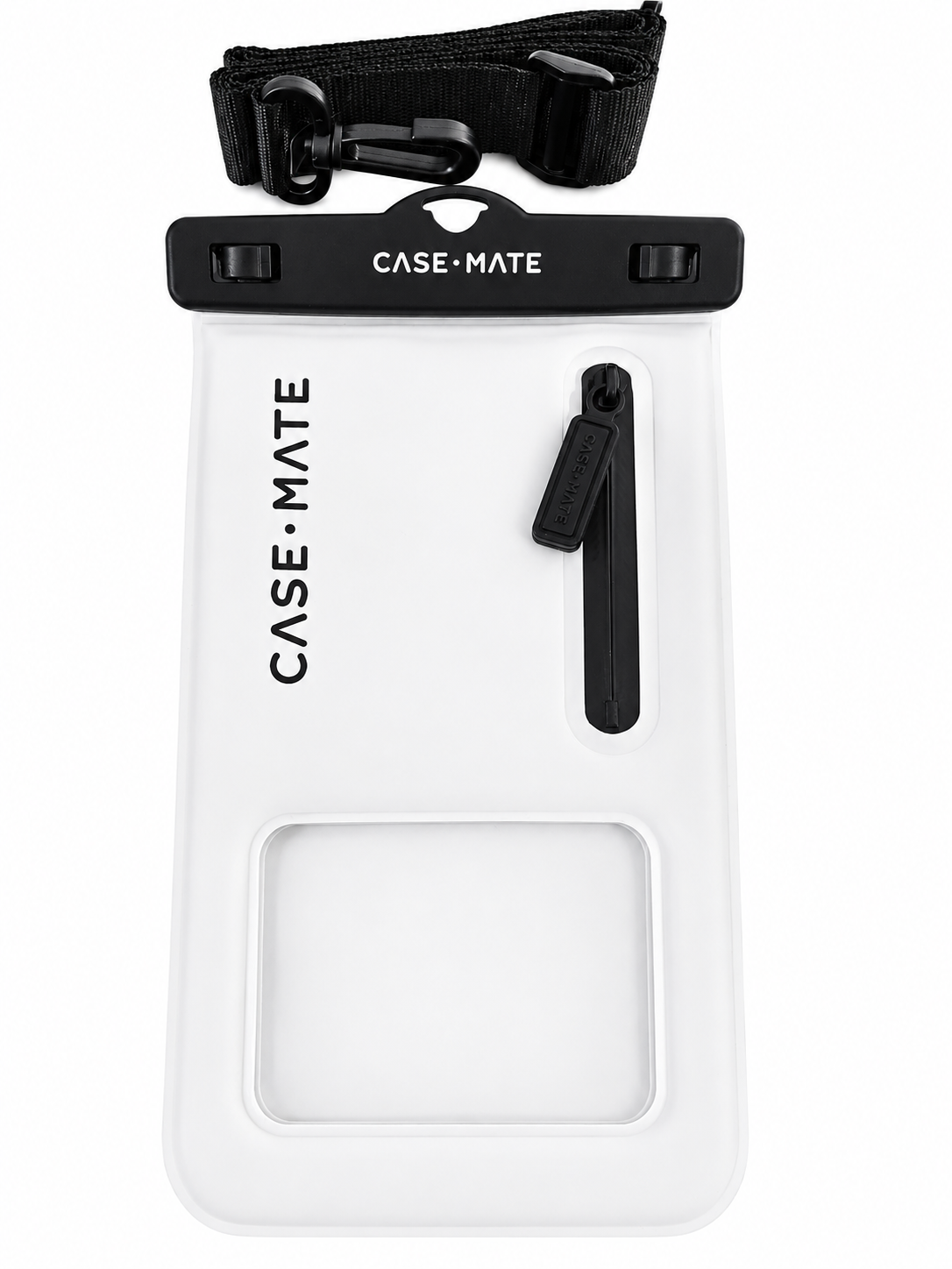 Waterproof Phone Pouch by Case Mate