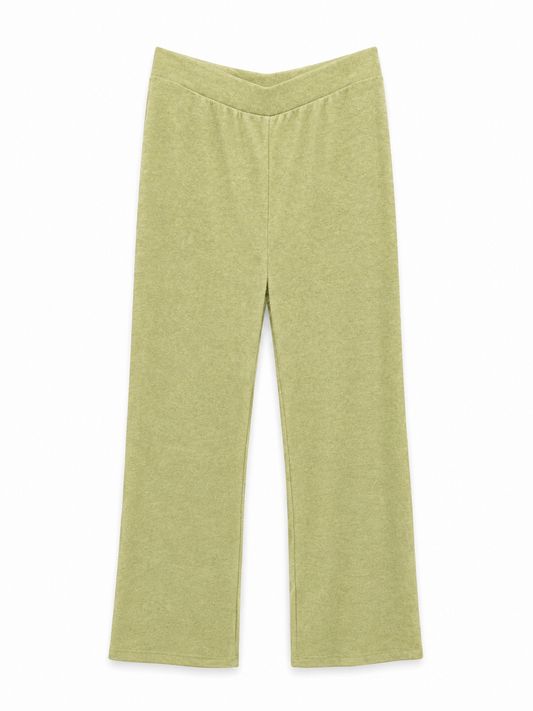 Alma- Easy Does It Pants by Aryeh
