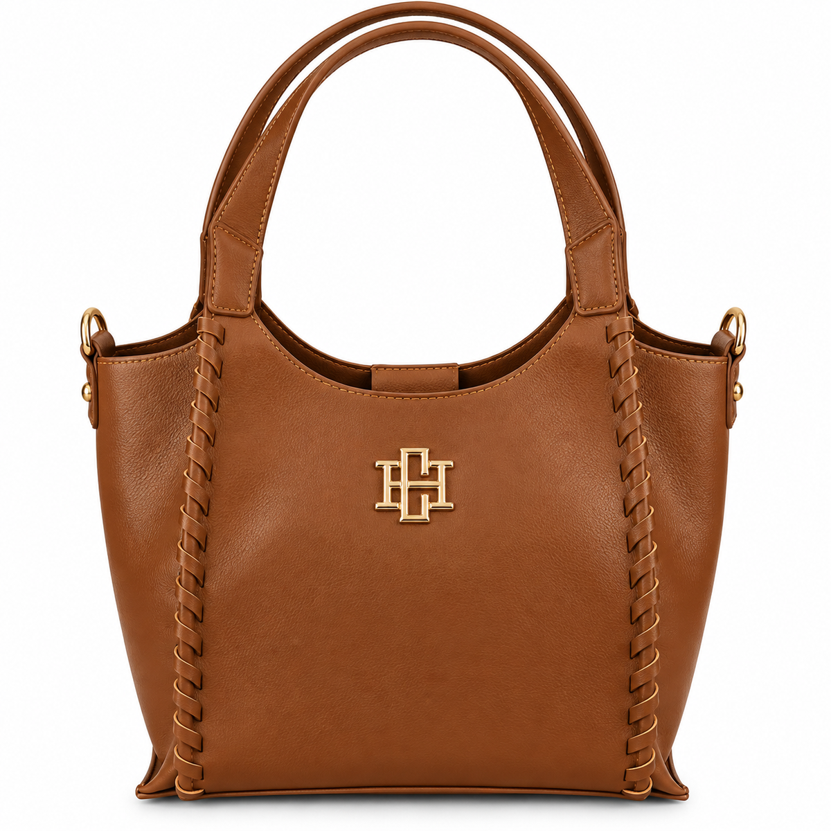 Allison Tote by Caroline Hill