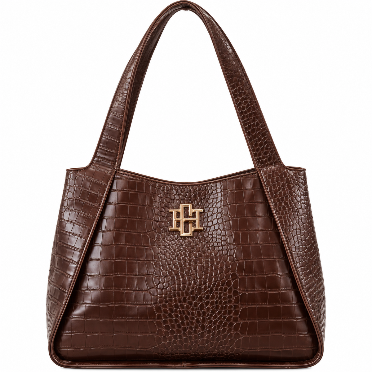 Maggie Bag by Caroline Hill