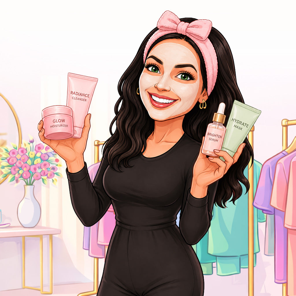 Skin Care