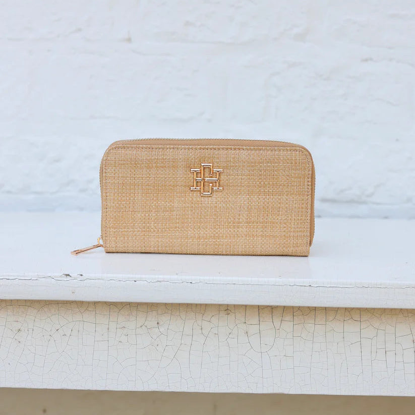 Penelope Wallet