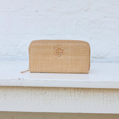 Penelope Wallet