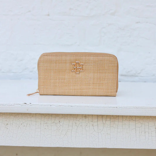 Penelope Wallet