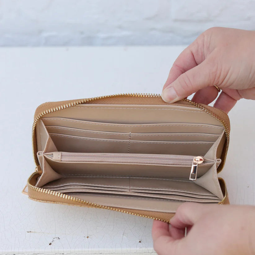 Penelope Wallet