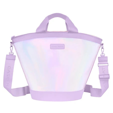 Soap Bubble® Jelly Cooler Tote by Case Mate