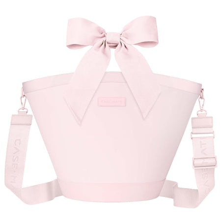 Jelly Cooler Tote by Case Mate - 12L