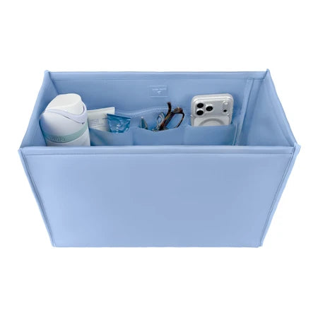 Tote Organizer by Case Mate