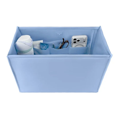 Tote Organizer by Case Mate