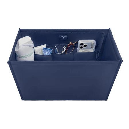 Tote Organizer by Case Mate