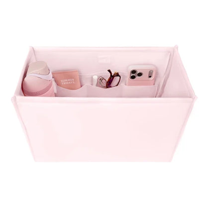 Tote Organizer by Case Mate