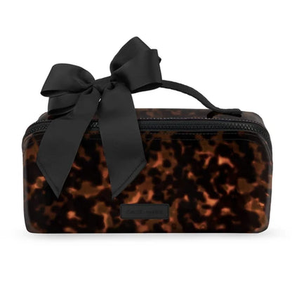 Jelly Cosmetic Bag by Case Mate
