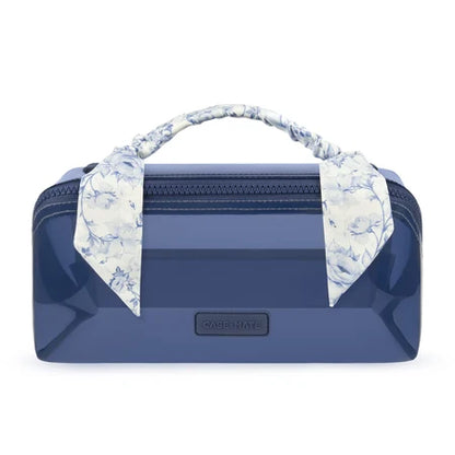 Jelly Cosmetic Bag by Case Mate