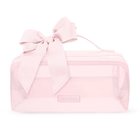 Jelly Cosmetic Bag by Case Mate