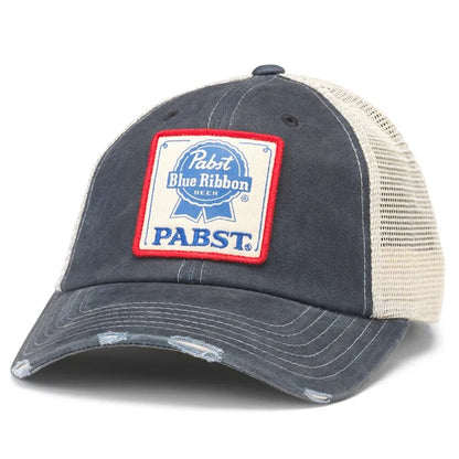Orville Hat by American Needle
