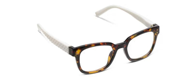 Aubrey -Readers by Peepers