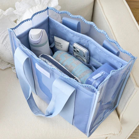 Tote Organizer by Case Mate