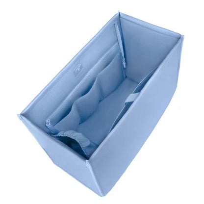 Tote Organizer by Case Mate