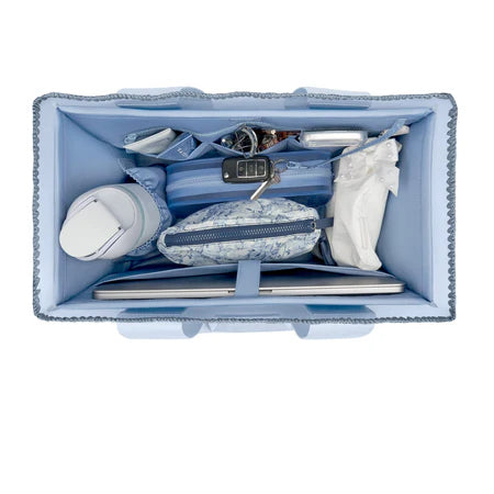 Tote Organizer by Case Mate