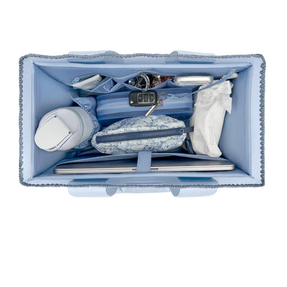 Tote Organizer by Case Mate