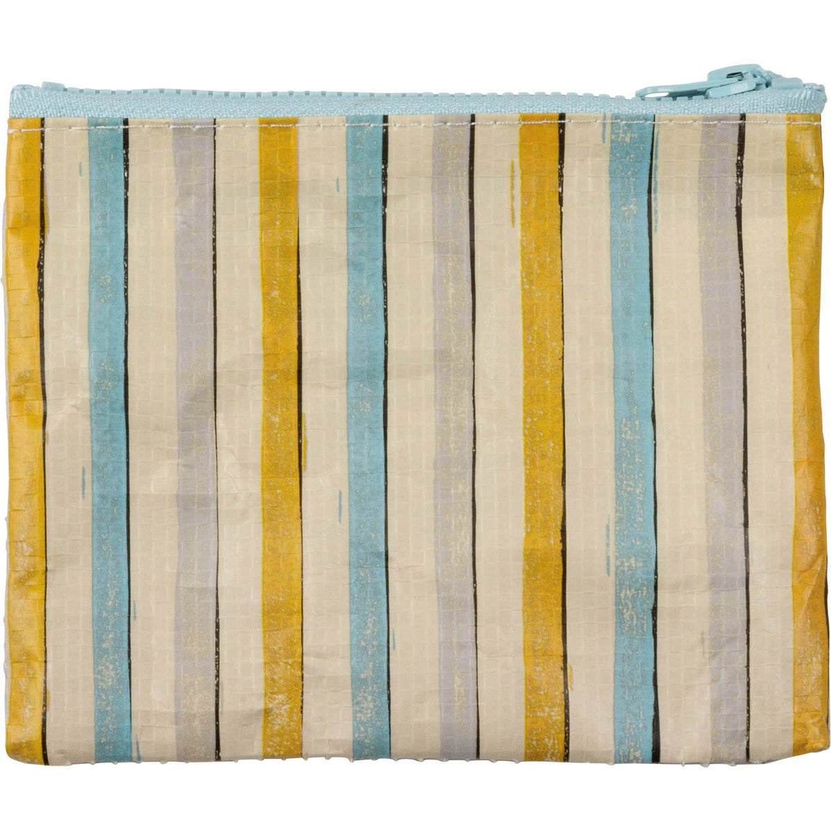Love My Frenchie Zipper Wallet