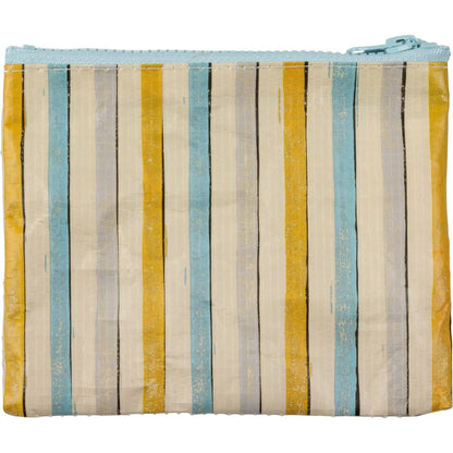 Love My Frenchie Zipper Wallet