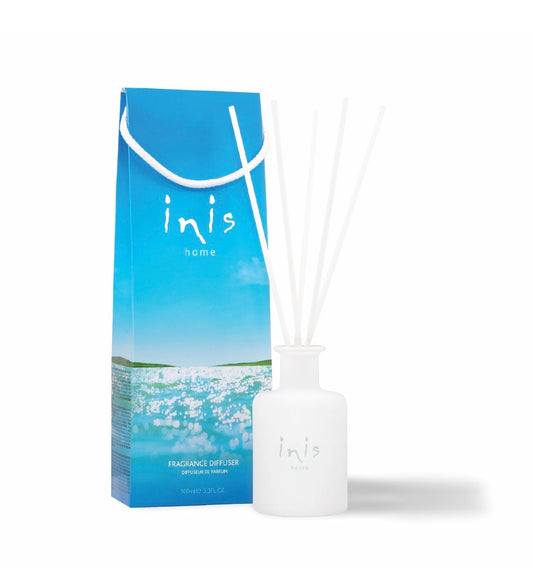 Inis Fragrance Diffuser