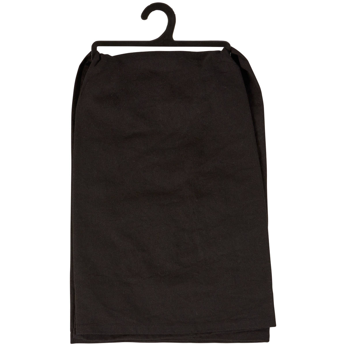 Before Coffee Kitchen Towel