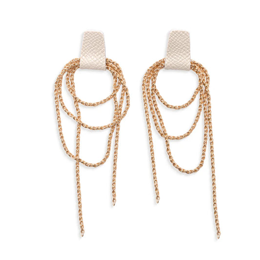 Darla Earrings