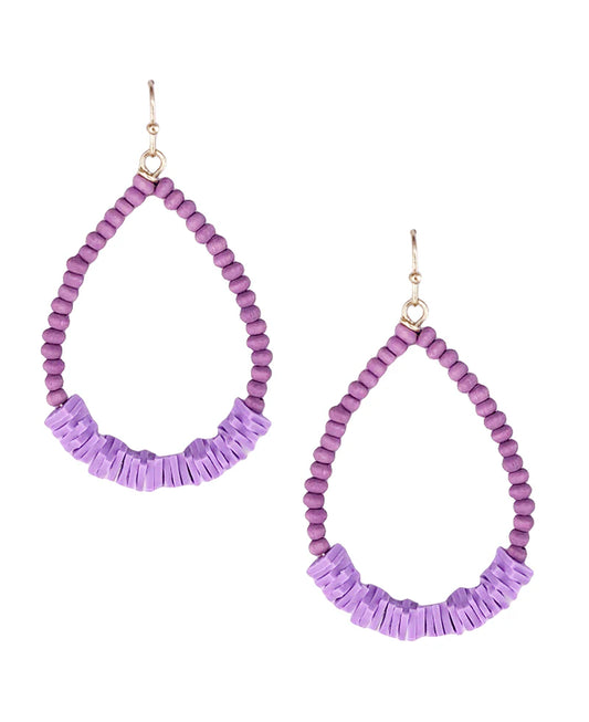 Lavender Breeze Drops