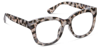 Center Stage Progressives Gray Tortoise