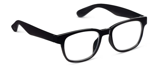 Kent Progressives Black