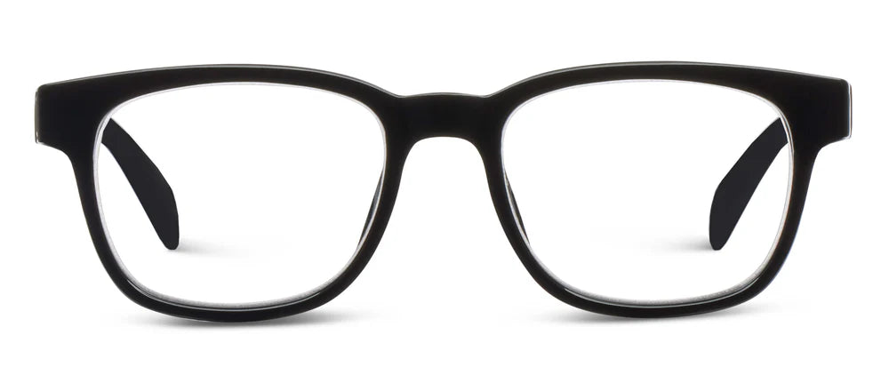 Kent Progressives Black