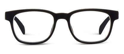 Kent Progressives Black