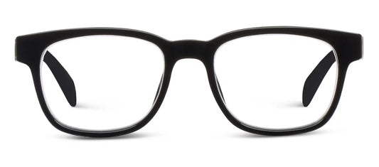 Kent Progressives Black