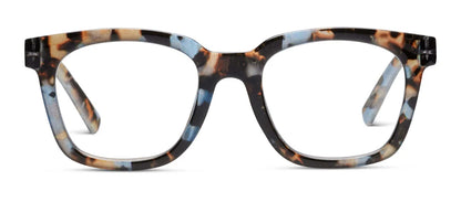 To the Max Progressives Blue Quartz
