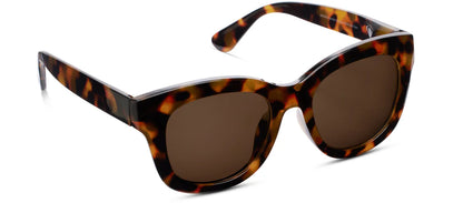 Center Stage Bifocal Sunglasses Tortoise