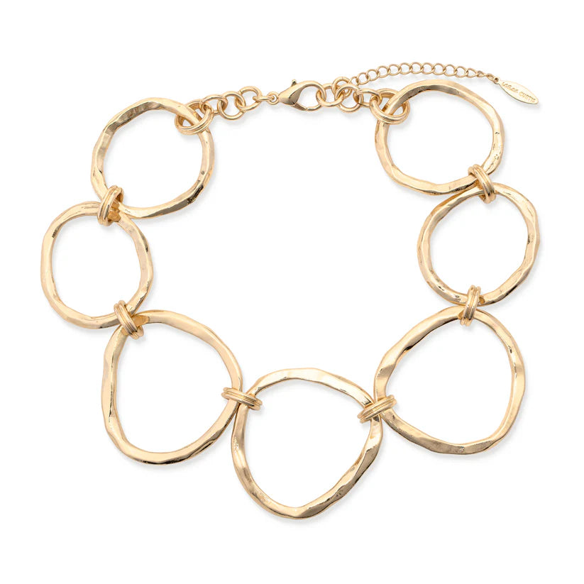 Joyce Necklace