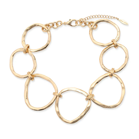 Joyce Necklace