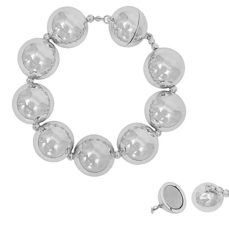 Bubble Bracelet