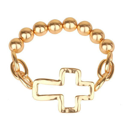 Upon Grace- Bracelet