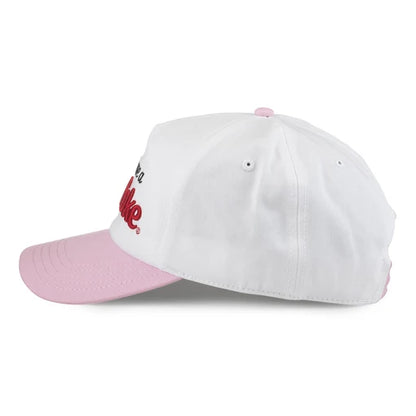 Roscoe Hat Diet Coke
