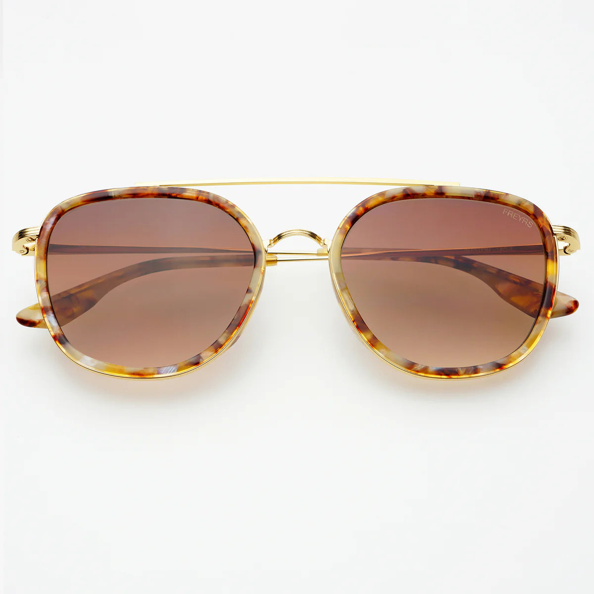 Weston by Freyrs- Brown Pearl