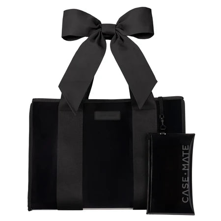 Jelly Tote Bag by Case Mate