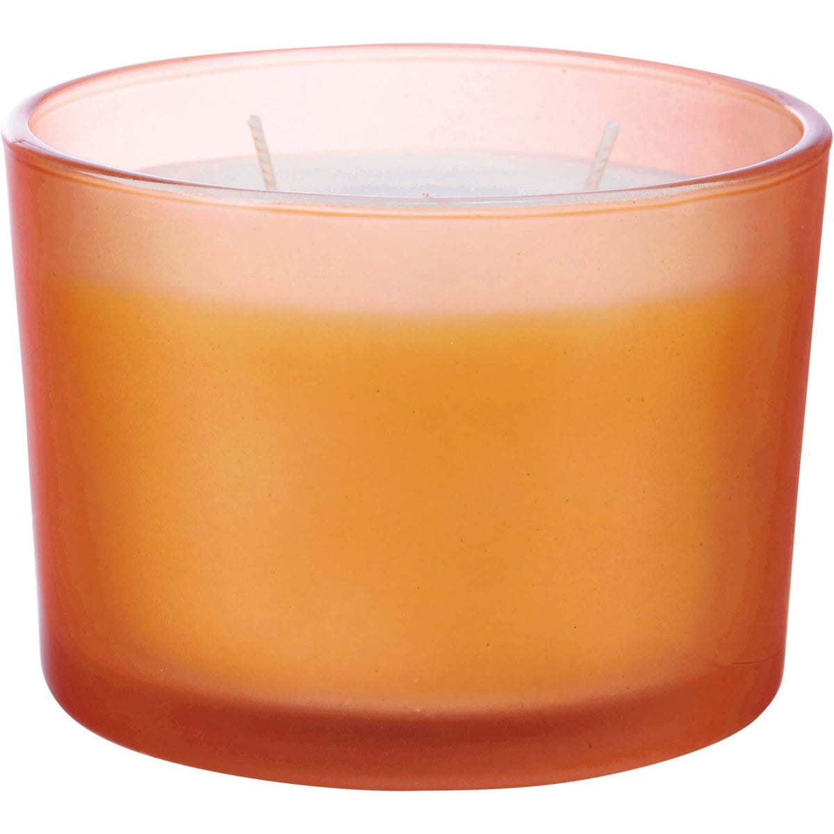 My Favorite Season is Pumpkin Spice- Candle